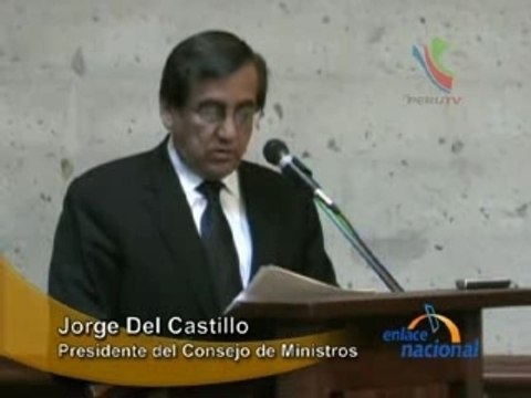 IMPULSAN PROYECTO MAJES - AREQUIPA