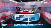 Dupin Quotidien : Numérique, les Français de plus en plus connectés - 10/04
