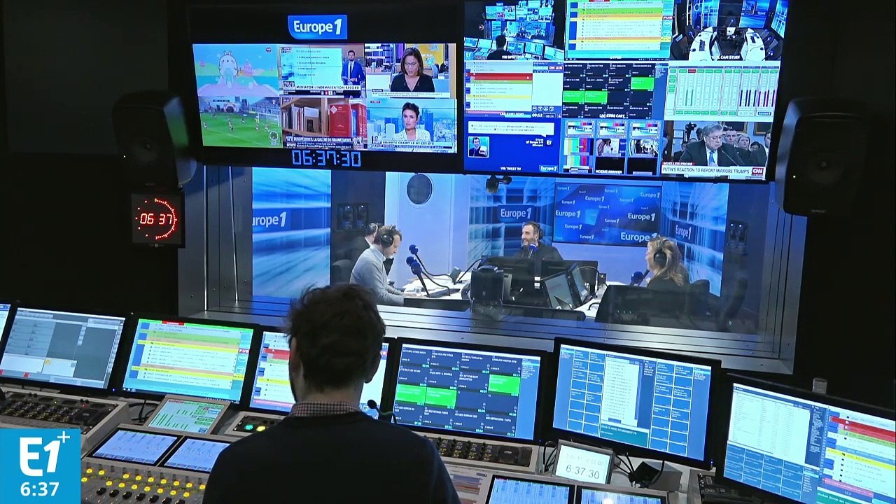 Les glaciers des Alpes pourraient perdre deux tiers de leur volume d'ici à 2100