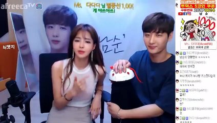 정선출장안마 #C# 후불100%ョØ7Øe7575eØØ62｛카톡LJ69｝정선전지역출장마사지정선출장안마정선출장마사지'24시출장샵'♀출장마사지'만족'출장업소1위'