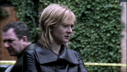 Messiah S03E02 The Promise pt2 part 1/2