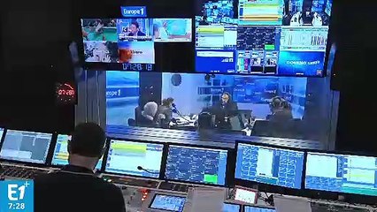 Lutte contre Alzheimer : un casque qui rend la mémoire