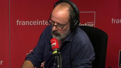 Battle de Partenariats - Le billet de Daniel Morin