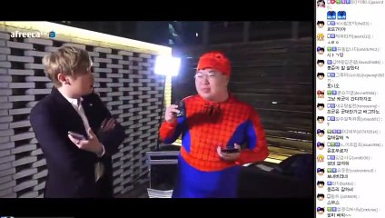 도봉출장안마 #C# 후불100%ョØ1Øe2997e5327｛카톡DDR88｝도봉전지역출장마사지도봉출장안마도봉출장마사지'24시출장샵'∑출장마사지'만족'출장업소1위'