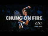 [예고] 2018 ATP 월드 투어 skySports 독점 생중계