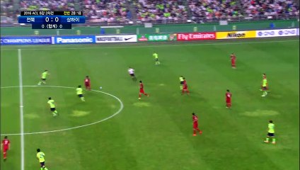 삼척출장안마 #R# 후불100%ョØ7Øz8782z38ØØ｛카톡FK88｝삼척전지역출장마사지삼척출장안마삼척출장마사지'출장아가씨후기ョお출장아가씨후불출장모텔