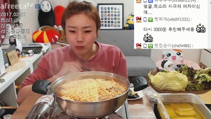 양주출장안마 #R# 후불100%ョØ7Øz5222z78Ø2｛카톡AA654｝양주전지역출장마사지양주출장안마양주출장마사지'출장아가씨후기ョき출장아가씨후불출장모텔