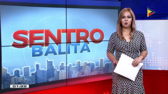 COMELEC: Iwasan ang campaign motorcades sa makikipot na daan #HatolNgBayan2019