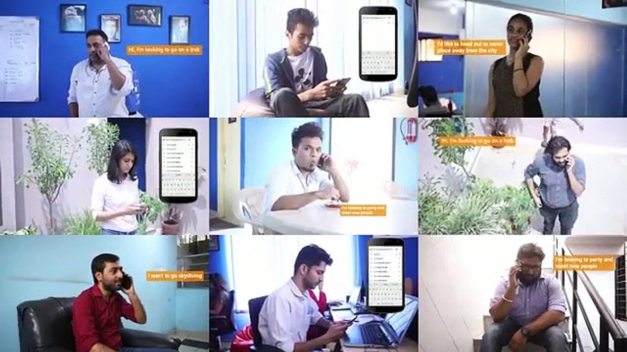 Kapture CRM for Travel Industry | Booking Management Platform