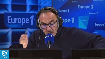 Privatisation d'Aéroports de Paris : la gauche et la droite s'unissent et réclame un référendum d’initiative partagée