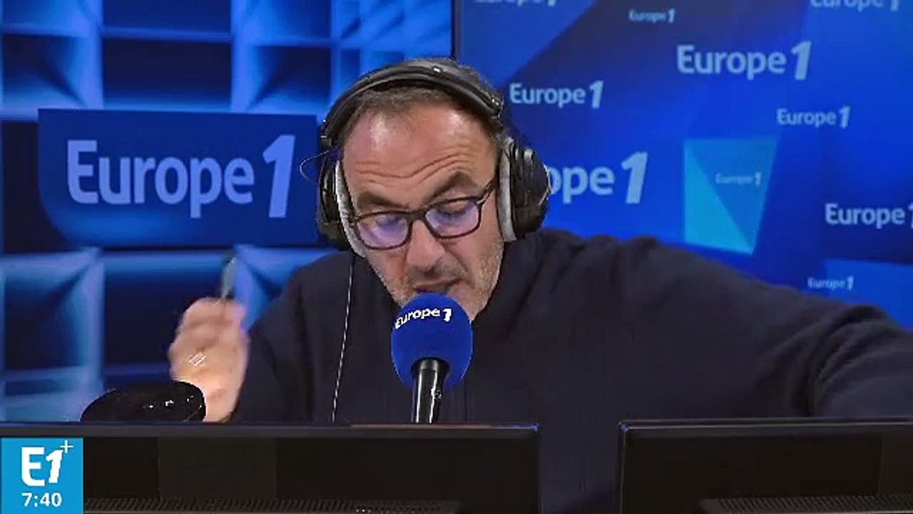 Privatisation d'Aéroports de Paris : la gauche et la droite s'unissent et réclame un référendum d’initiative partagée