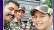 Indian Army Tik Tok best Musically Video #INDIAN#ARMY#SSB#BSF#CRPF#ITBP