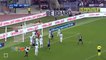 Inter VS Lazio 3 2 All Goals & Highlights Extended 2018 HD