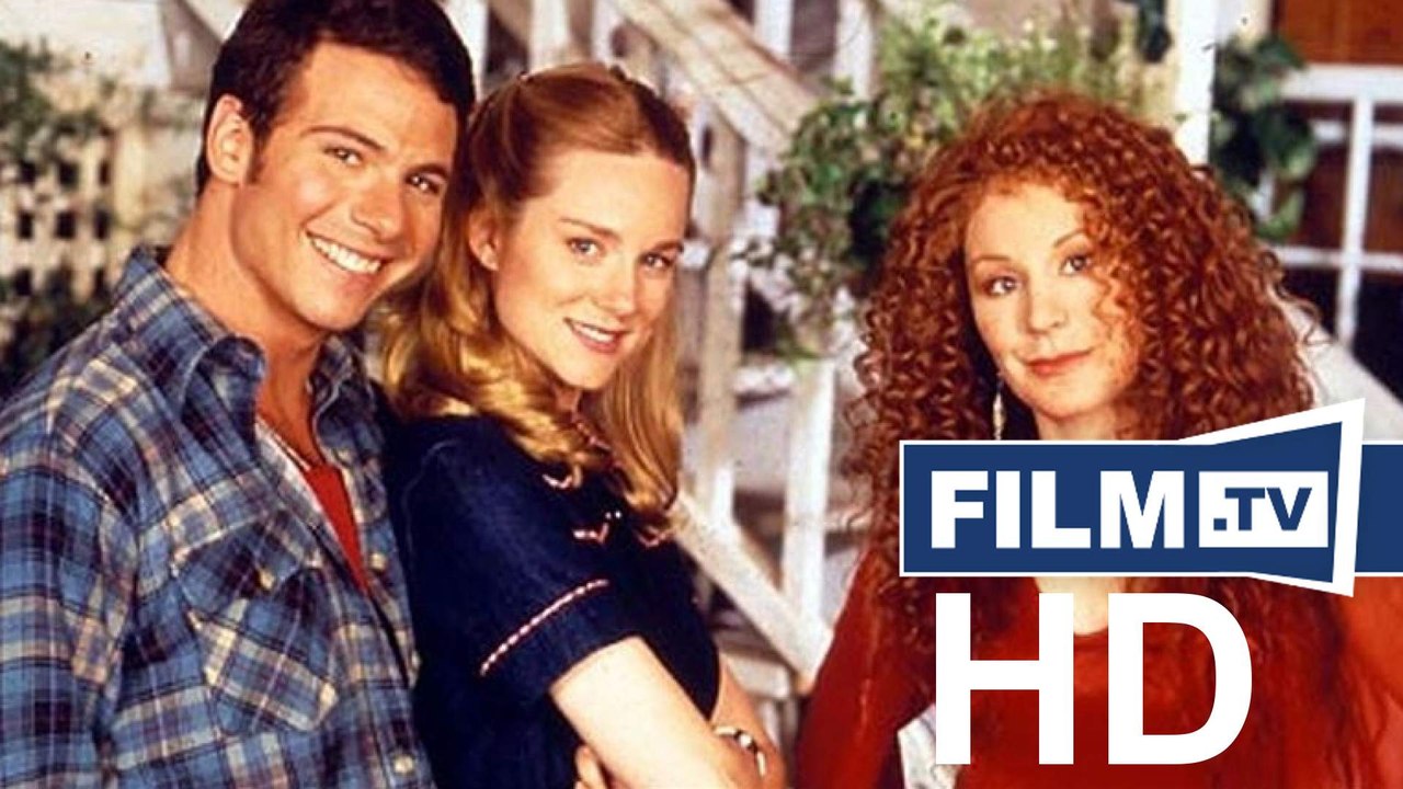 Stadtgeschichten Trailer Deutsch German (2019)