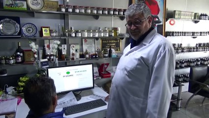 Geçerli oy, geçersiz oy tartışmalarına son verecek program yaptılar
