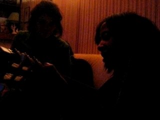 Mon Île Sous le Vent - Young Talent 🌬️