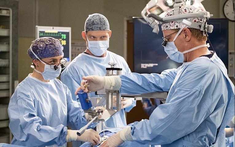 39+ Grey&#039;s Anatomy Season 16 Episode 21 PNG