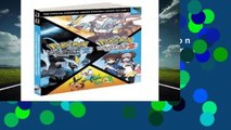 About For Books  Pokemon Black Version 2   Pokemon White Version 2 Scenario Guide: The Official