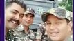 #INDIAN#ARMY#SSB#BSF#CRPF#ITBP Indian Army Tik Tok best Musically Video