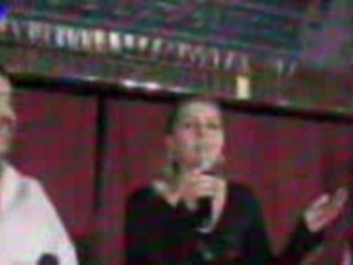 Nicolae si Nicoleta Guta - Imaginea ta [wWw. MaFy.De & PoRto