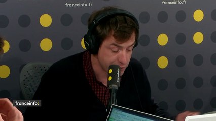 Jawad Bendaoud, sa notoriété sur internet choque des victimes du 13 novembre