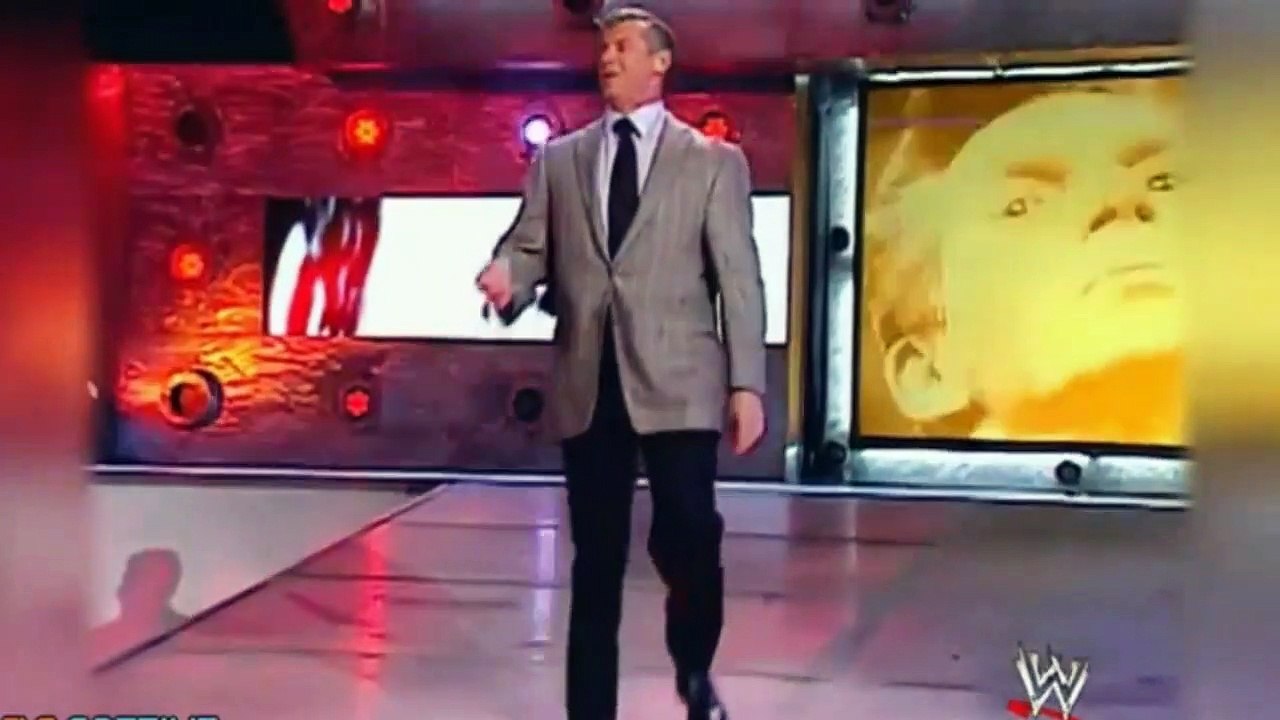 The Jannetty