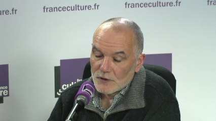 Jean-Pierre Filiu : Les résultats de ces élections montrent que cette vision fonctionne car son offre politique crée une majorité politique au parlement pour un 5e mandat. Il sait parler à ses compatriotes.