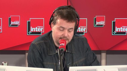 Hubert Védrine sur le génocide des Tutsis au Rwanda : "Je conteste totalement" les accusations de complicité de la France