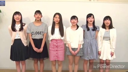 [DJ MIX]Tsubaki Factory Only Mix -Supreme- (1/3)