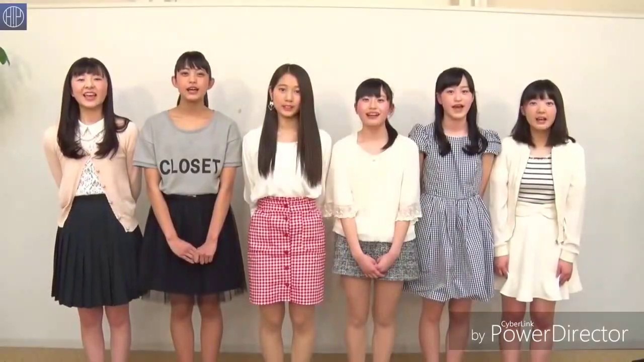 [DJ MIX]Tsubaki Factory Only Mix -Supreme- (1/3)