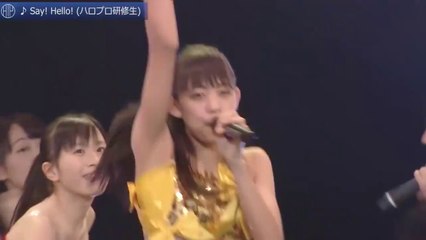 [DJ MIX]Tsubaki Factory Only Mix -Supreme- (2/3)