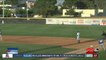 CSUB baseball fall to UC Riverside, 12-1
