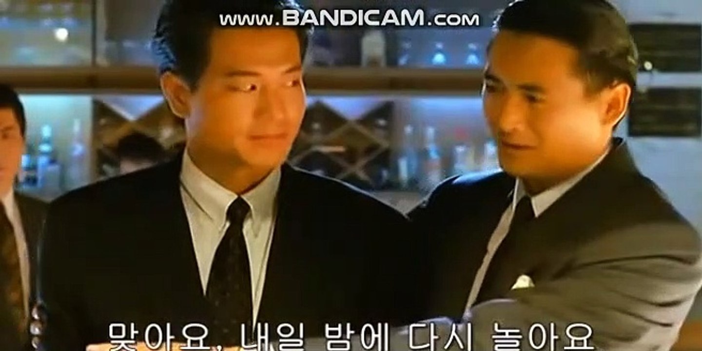 [럭셔리]토토사이트 제작