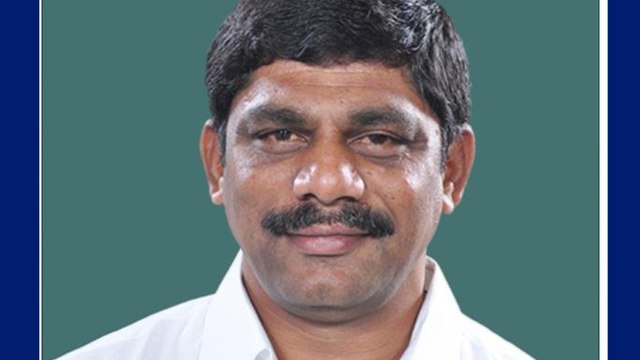 Lok Sabha Elections 2019: ಬೆಂಗಳೂರು ಗ್ರಾಮಾಂತರದ ಮೈತ್ರಿ ಅಭ್ಯರ್ಥಿ ಡಿ ಕೆ ಸುರೇಶ್ ಒಟ್ಟಾರೆ ಆಸ್ತಿ ಎಷ್ಟು?