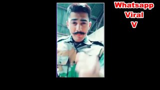 indian army Viral Tiktok - Best Musically