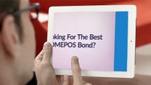 DMEPOS Bond At USA AMERICAN EAGLE BONDS INSURANCE AGENCY LLC