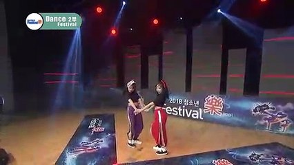 (삼척출장마사지) ##T 100%후불-【 Ø1Ø↔4031↔9026카톡TiB77】삼척출장안마, 삼척출장안마후기, 삼척출장안마'만족τ삼척출장안마'만족도1위 20대여대생의 최상위 서비스