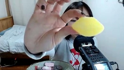 거창출장안마 #C# 후불100%ョØ7Øe7575eØØ69｛카톡GD825｝거창전지역출장마사지거창출장안마거창출장마사지'24시출장샵'♀출장마사지'만족출장마사지'만족