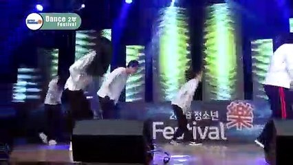 (진주출장마사지) ##T 100%후불-【 Ø1Ø↔4031↔9026카톡TiB77】진주출장안마, 진주출장안마후기, 진주출장안마'만족τ진주출장안마'만족도1위 20대여대생의 최상위 서비스