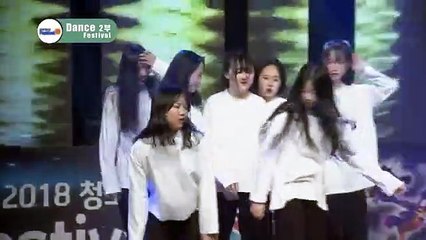 (하동출장마사지) ##T 100%후불-【 Ø1Ø↔4031↔9026카톡TiB77】하동출장안마, 하동출장안마후기, 하동출장안마'만족τ하동출장안마'만족도1위 20대여대생의 최상위 서비스