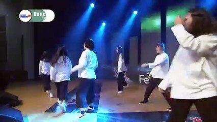 (합천출장마사지) ##T 100%후불-【 Ø1Ø↔4031↔9026카톡TiB77】합천출장안마, 합천출장안마후기, 합천출장안마'만족τ합천출장안마'만족도1위 20대여대생의 최상위 서비스