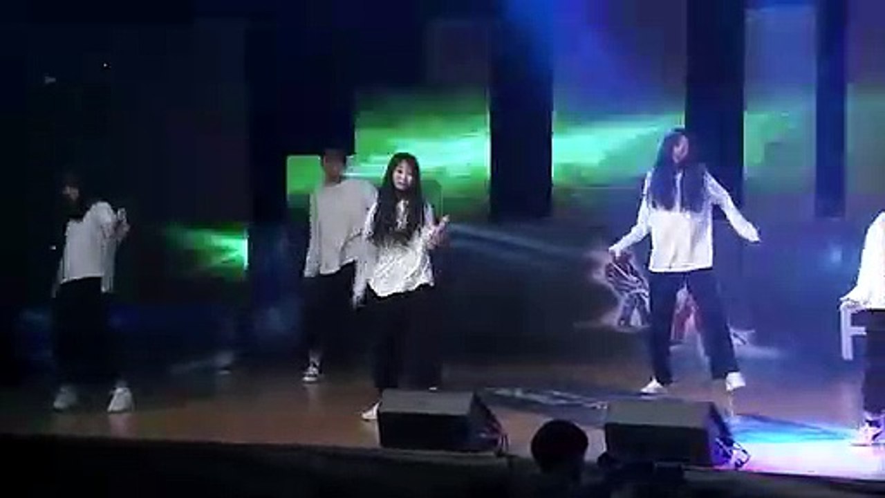 (경산출장마사지) ##T 100%후불-【 Ø1Ø↔4031↔9026카톡TiB77】경산출장안마, 경산출장안마후기, 경산출장안마'만족τ경산출장안마'만족도1위 20대여대생의 최상위 서비스