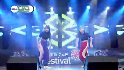 (영월출장마사지) ##T 100%후불-【 Ø1Ø↔4031↔9026카톡TiB77】영월출장안마, 영월출장안마후기, 영월출장안마'만족τ영월출장안마'만족도1위 20대여대생의 최상위 서비스