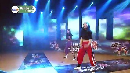 (태백출장마사지) ##T 100%후불-【 Ø1Ø↔4031↔9026카톡TiB77】태백출장안마, 태백출장안마후기, 태백출장안마'만족τ태백출장안마'만족도1위 20대여대생의 최상위 서비스