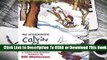 Full E-book The Authoritative Calvin and Hobbes: A Calvin and Hobbes Treasury  For Free