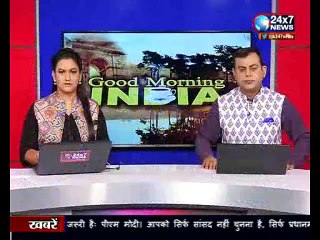 अलगाववादी नेता यासीन मलिक को लाया गया दिल्ली, NIA करेगी पूछताछ