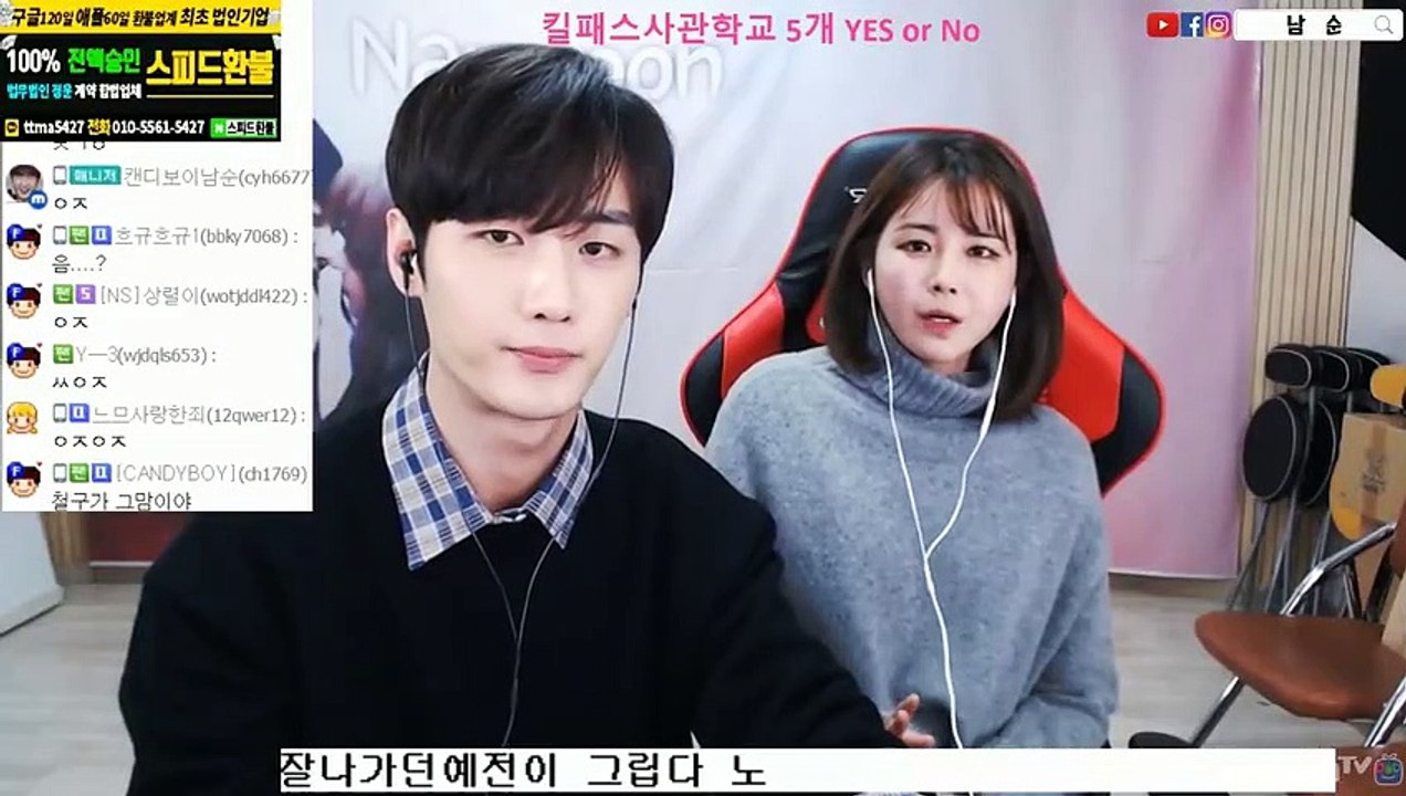 구미출장안마 #C# 후불100%ョØ7Øe7575eØØ54｛카톡RD654｝구미전지역출장마사지구미출장안마구미출장마사지'24시출장샵'§출장마사지'만족'출장업소1위'