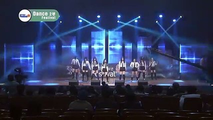 (횡성출장마사지) ##T 100%후불-【 Ø1Ø↔4031↔9026카톡TiB77】횡성출장안마, 횡성출장안마후기, 횡성출장안마'만족τ횡성출장안마'만족도1위 20대여대생의 최상위 서비스