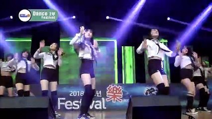 (포천출장마사지) ##T 100%후불-【 Ø1Ø↔4031↔9026카톡TiB77】포천출장안마, 포천출장안마후기, 포천출장안마'만족τ포천출장안마'만족도1위 20대여대생의 최상위 서비스
