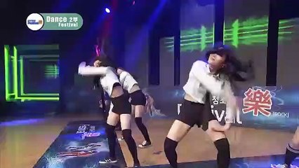 (과천출장마사지) ##T 100%후불-【 Ø1Ø↔4031↔9026카톡TiB77】과천출장안마, 과천출장안마후기, 과천출장안마'만족τ과천출장안마'만족도1위 20대여대생의 최상위 서비스